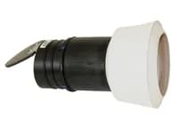 Produktbilde - 2206956 - Klaffventil fveggklosett type WS