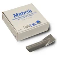 Mabrik eske.jpg