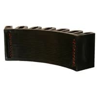 Produktbilde - 2447019 - EF forankring 160-2001 