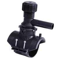 Produktbilde - 2447184 - PE 100 SDR 11