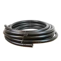Produktbilde - Plica plastbelagt PY 50