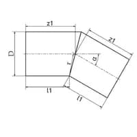 Målskisse