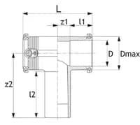 Målskisse
