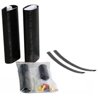 Produktbilde - Endekobling T75-300-600 2E