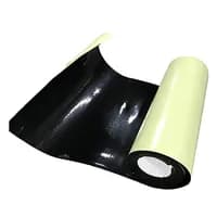Produktbilde - Krympetape Nitto