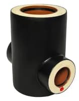 Produktbilde - 3247666 - STAKESPYLE GRENRØR