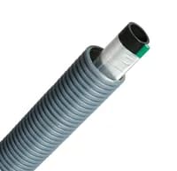 Produktbilde - 2405765 - ISOTERM VANN T300
