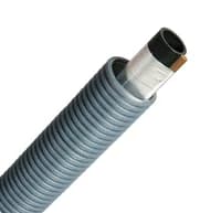 Produktbilde - 2405779 - ISOTERM VANN T600