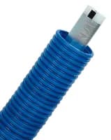 Produktbilde - 2405263 - ISOLEX TWIN PEX PN10-METERVARE