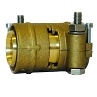 32x32 mm skjøtekopling PEX PN10