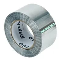 Produktbilde - Raychem aluminiumstape ATE 180