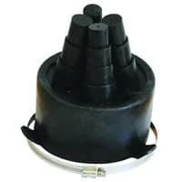 ENDEAVSL MX QUATRO
