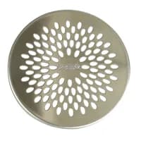 Produktbilde - 4522024 - PILI2 stålrist