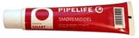 Produktbilde - 2206961 - Smøremiddel For rørskjøter med tetningsring