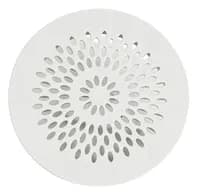 Produktbilde - 4522025 - PILI2 ekstra plastrist, hvit