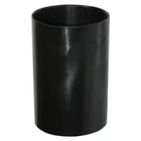 Produktbilde - 3020675 - PP skjøtemuffe for DV rør
