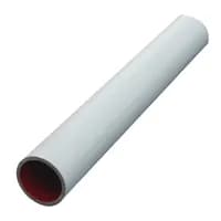 Produktbilde - 1214210 - Halogenfri elrør 750 Grå 16mm til 50mm