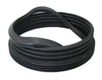 Produktbilde - 3081199 - Sandstoppakning SBR for Ø650 kumtopp 