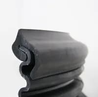 Produktbilde - 3081199 - Sandstoppakning SBR for Ø650 kumtopp 