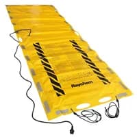 Varmematte EM-DEFROST-MAT 1000W 3m2 (20x3200x1150mm)