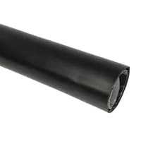 Krympestrømpe MM30 30/6, 1 m.