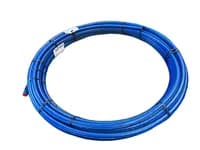 PE100RC SLA kveilrør SDR11 BL