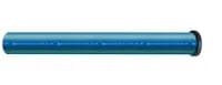 Produktbilde - 2420112 - PE100RC SmartlineA Krage SDR11 1,2m rør BL
