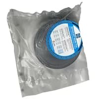 Densolentape AS40 Plus F-PAK