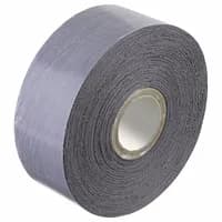 50 mm x 15 m densolentape AS40 Plus