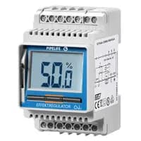 Effektregulator ETN4-1990-MHG4, 3600W