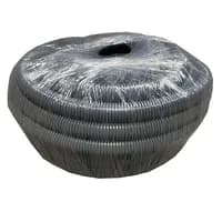 Produktbilde - Topspeed 40
