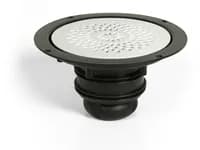 Produktbilde - 4522028 - PILI2 Smartlineuk ujording uten forskalingsform