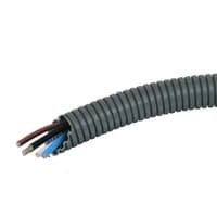 Produktbilde - Powerline PN6G1,5 grey