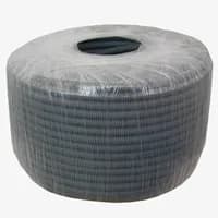 Produktbilde - Powerline coil grey