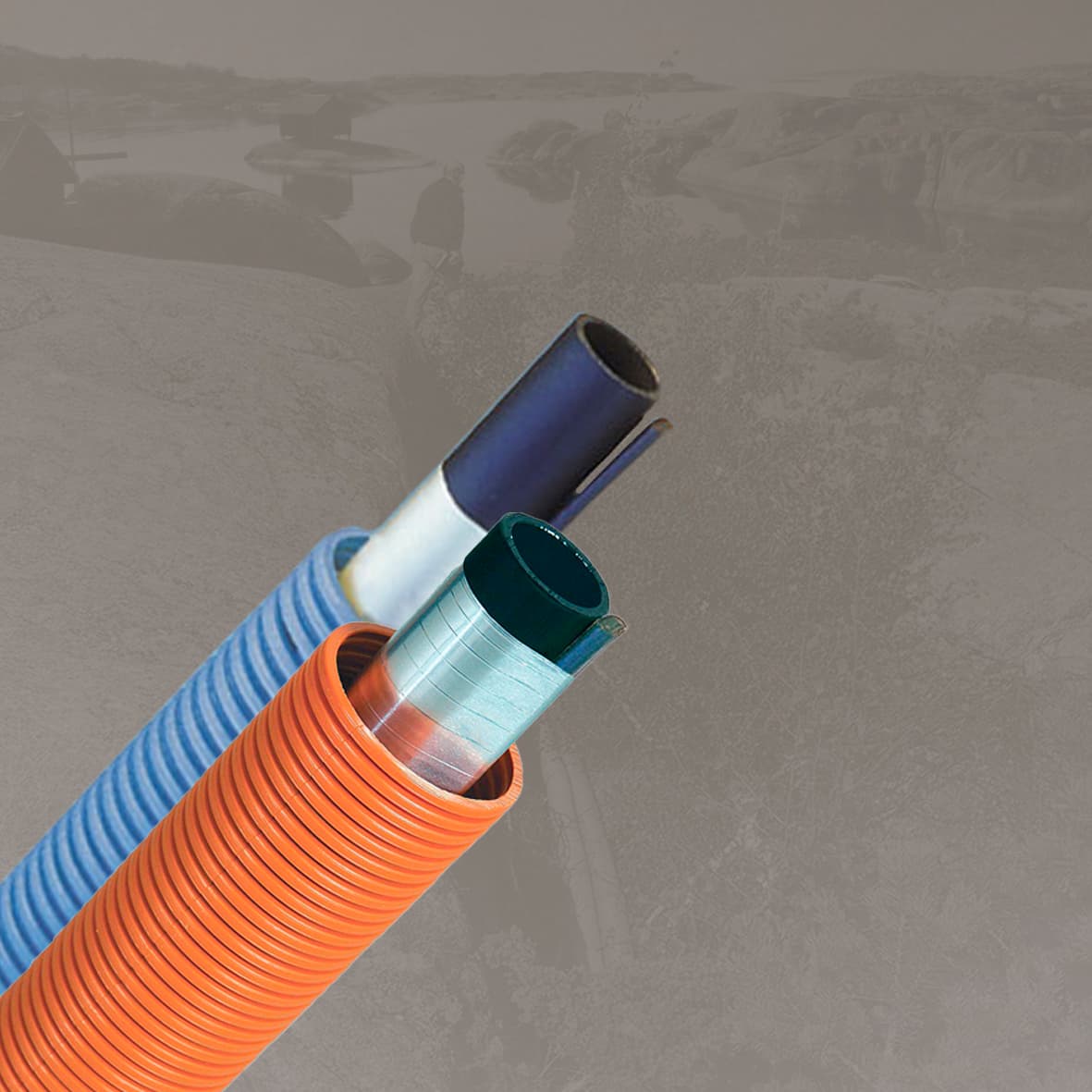 Isoterm T2000