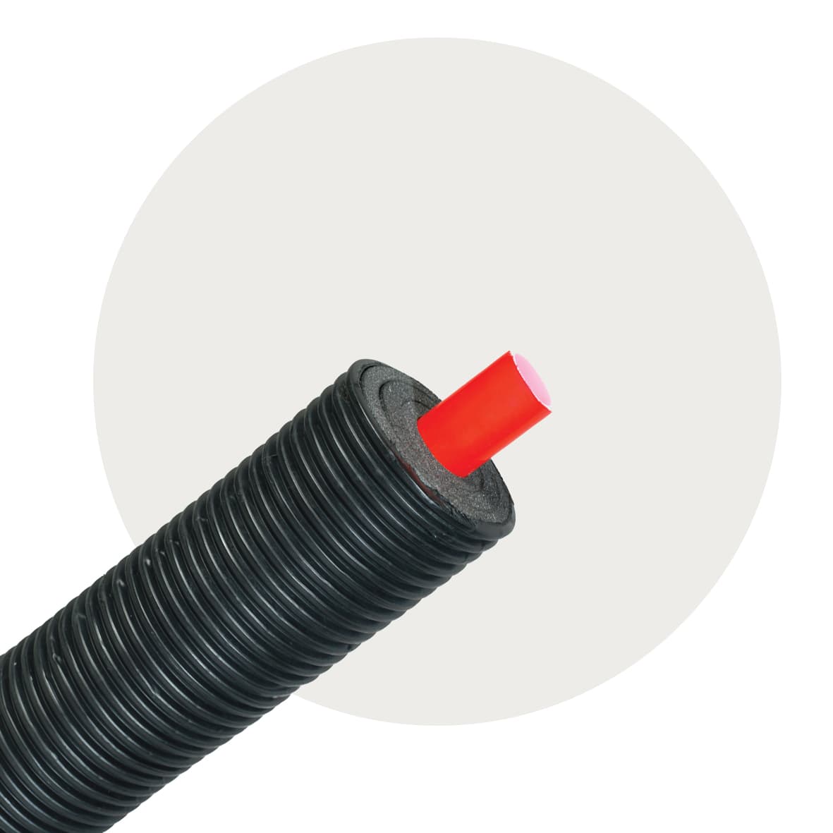 Radiflex single