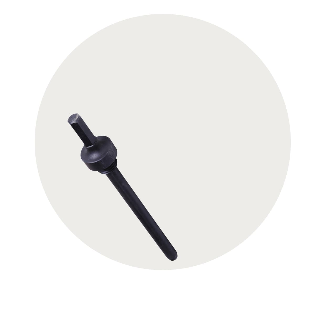 Sentertapp