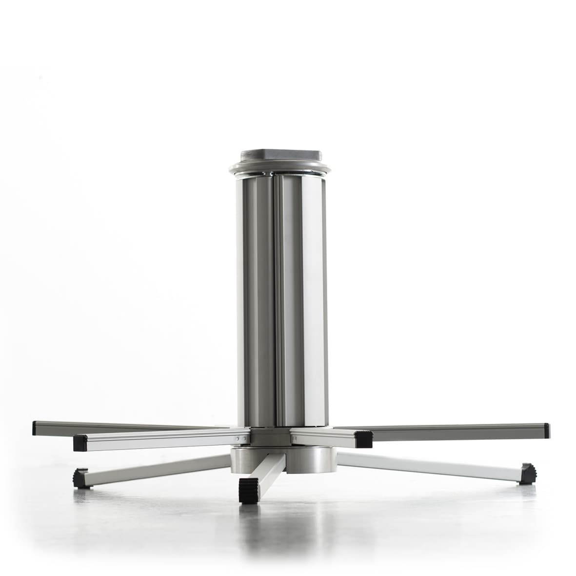 Produktbilde - Stativ Clou