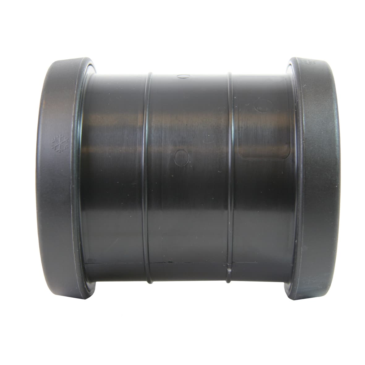 Produktbilde - 2200142 - PP sort