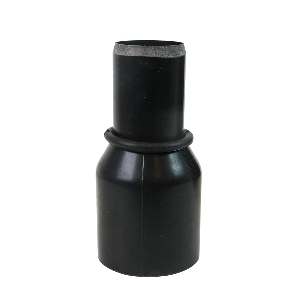 Produktbilde - 2221591 - Krympemuffe sort