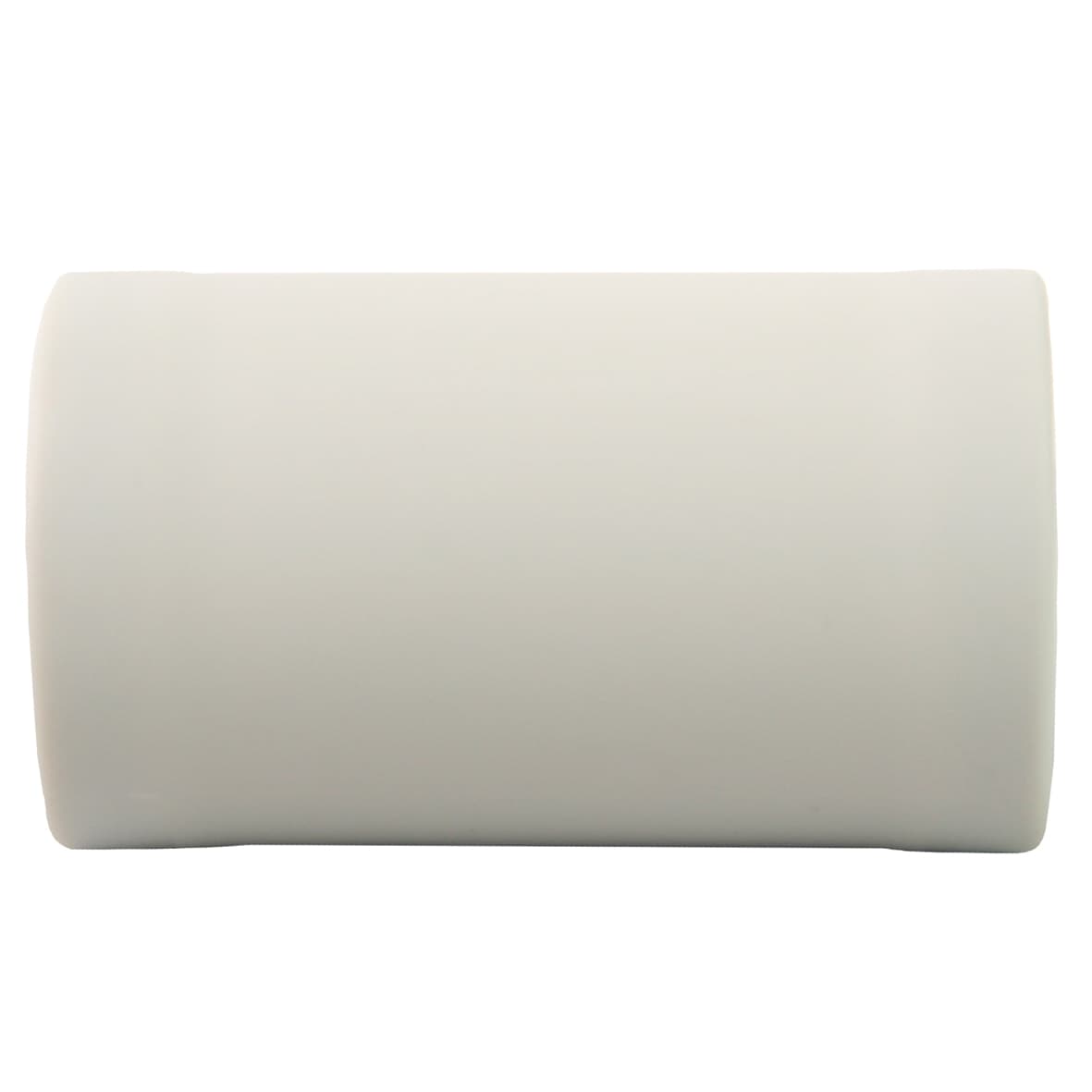 Produktbilde - 2207057 - PP Smartline dobbelmuffe
