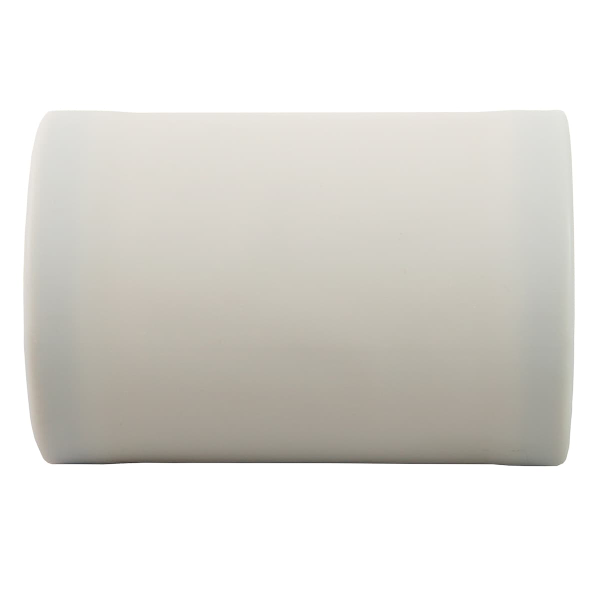 Produktbilde - 2207058 - PP Smartline gråhvit