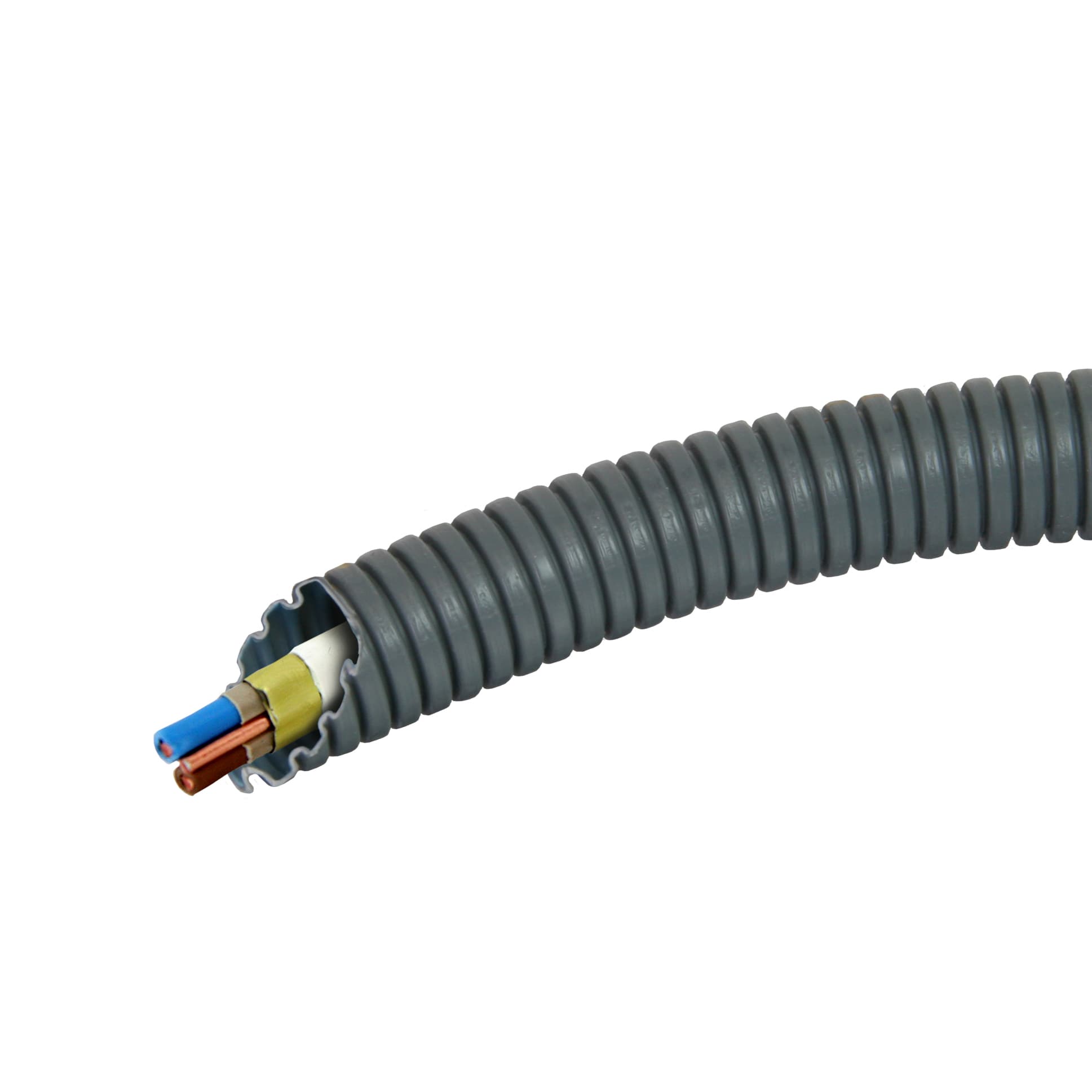 Produktbilde - Powerline PR2,5