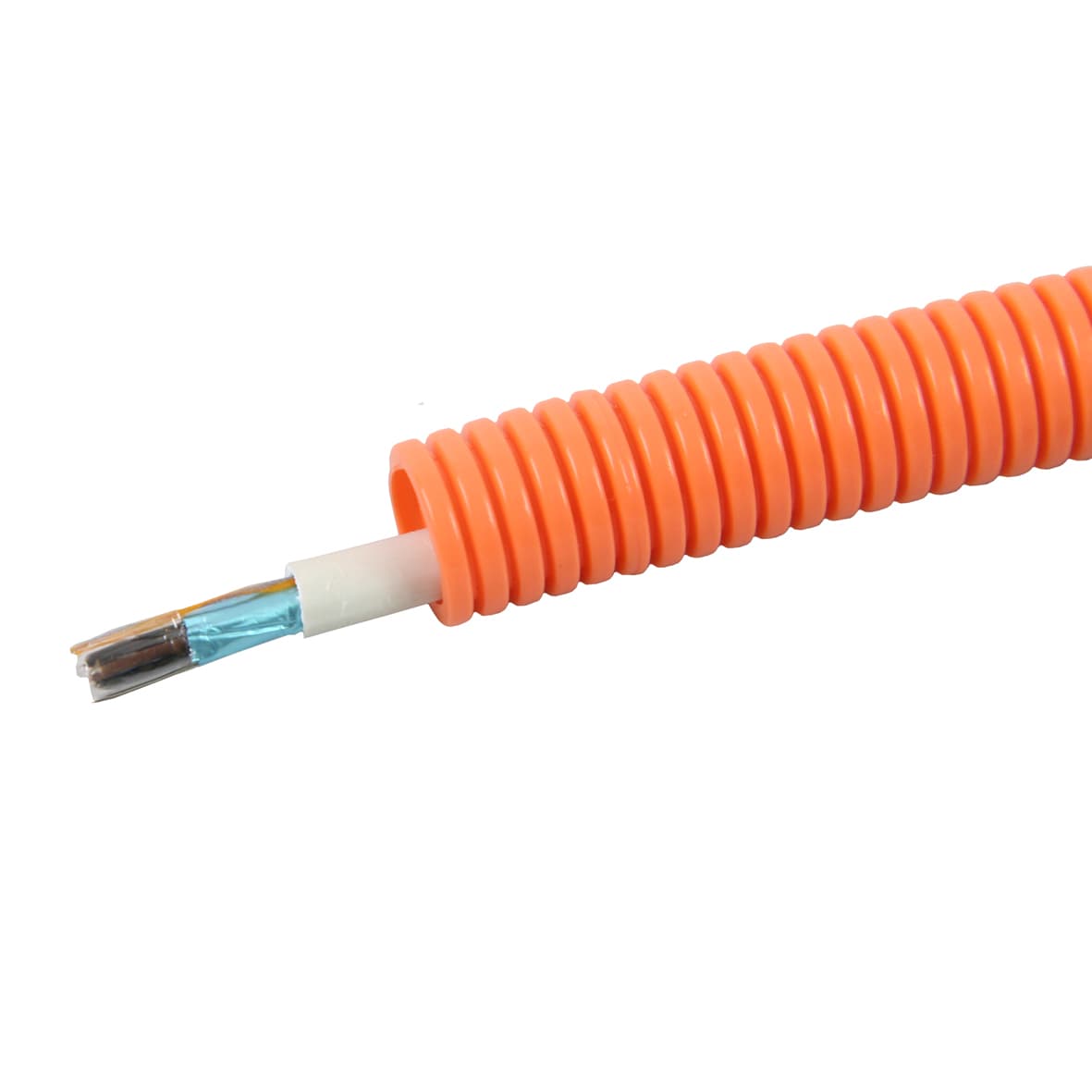 Powerline PTS 4 par 16mm oransje.jpg