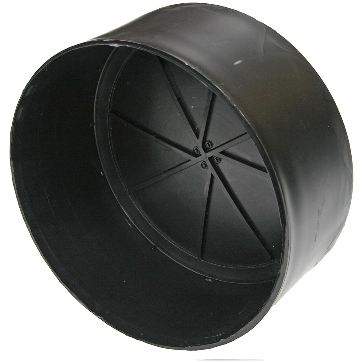 Produktbilde - 3074793 - Pragma Infra endelokk