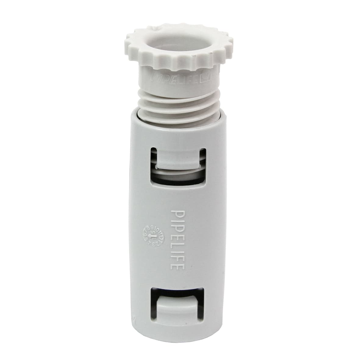 Produktbilde - Skjøtemuffe skapmuffe 20mm