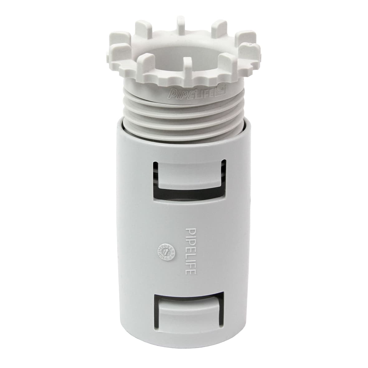 Produktbilde - Skjøtemuffe skapmuffe 40mm