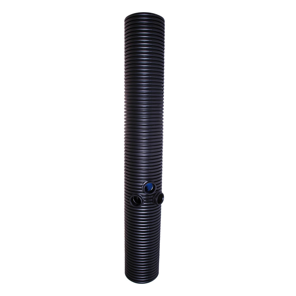 Produktbilde - 3227307 - HuSDRenskum dykker sort