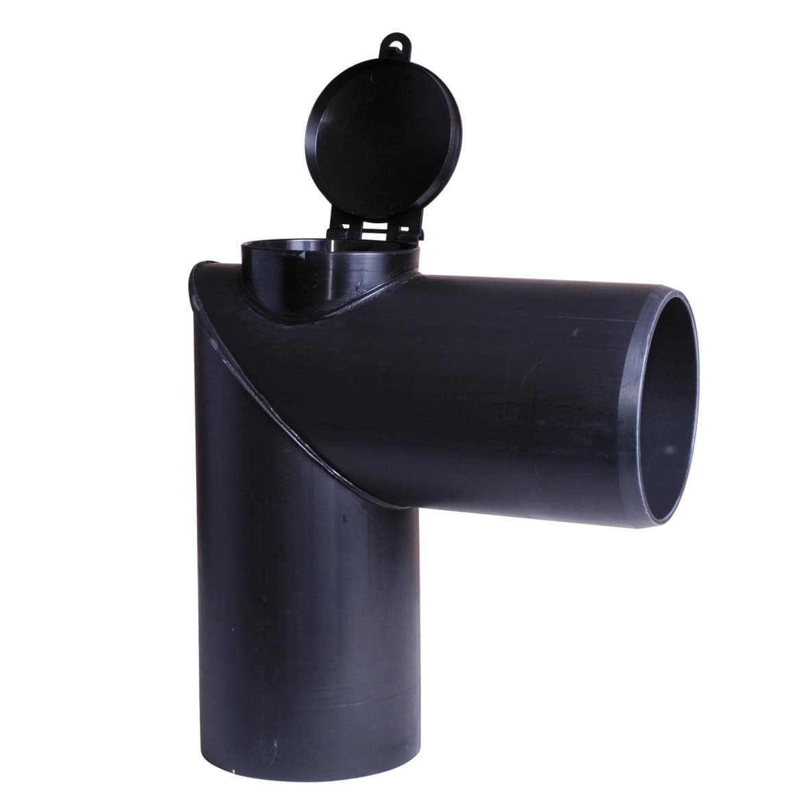 Produktbilde - 3227314 - PP dykker mstuss