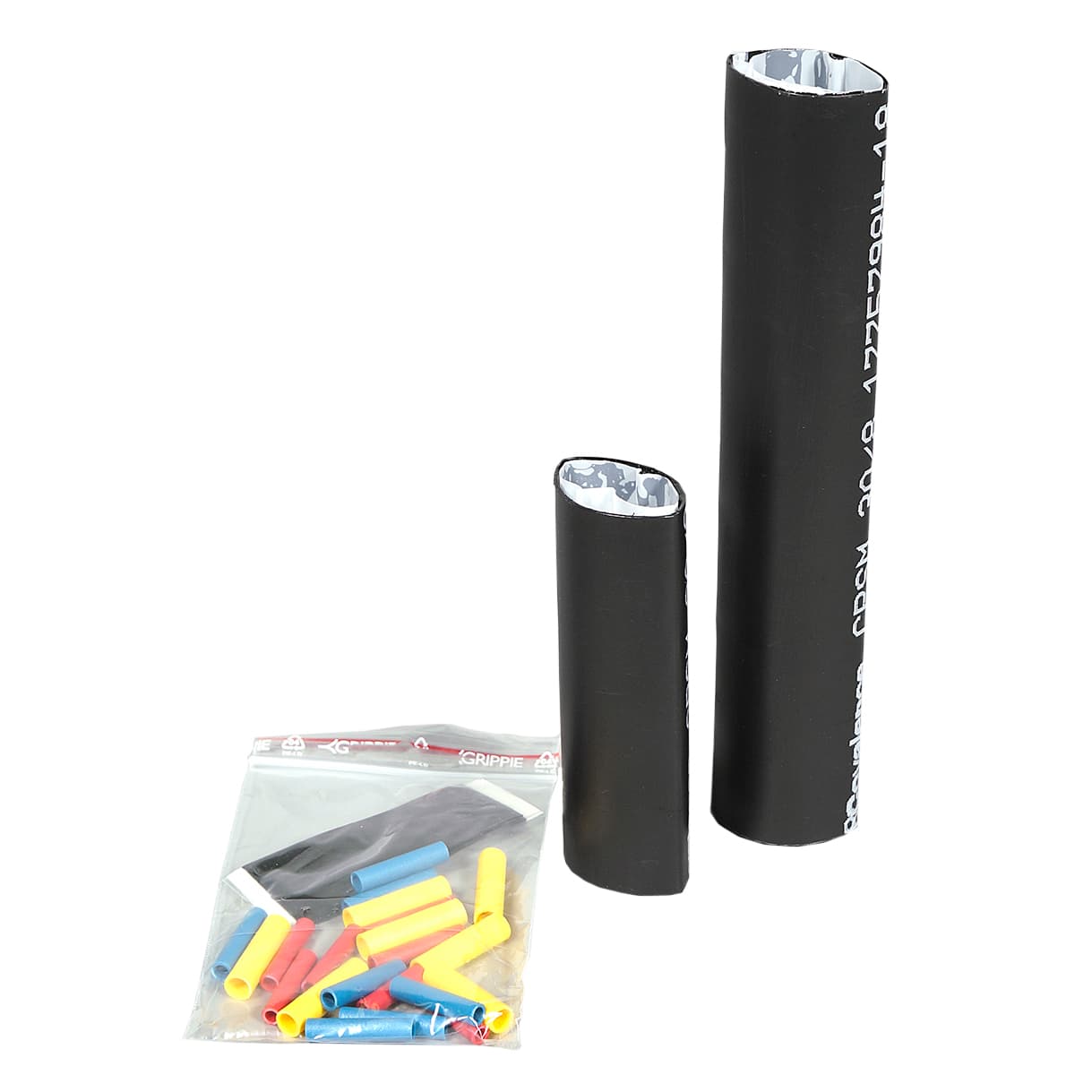 El-poseT75-300-600Endekobling